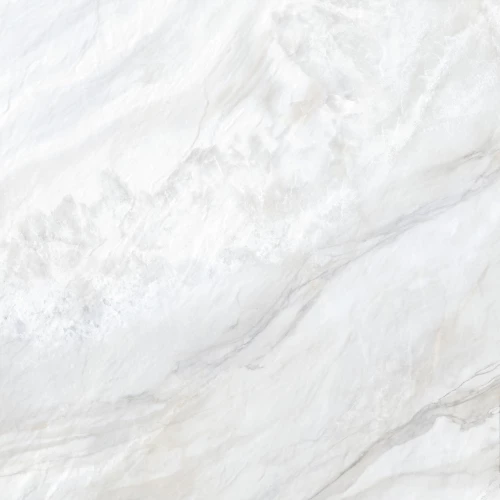 Керамогранит ALMA Ceramica Marmaris GFU04MAS07R 60х60 см