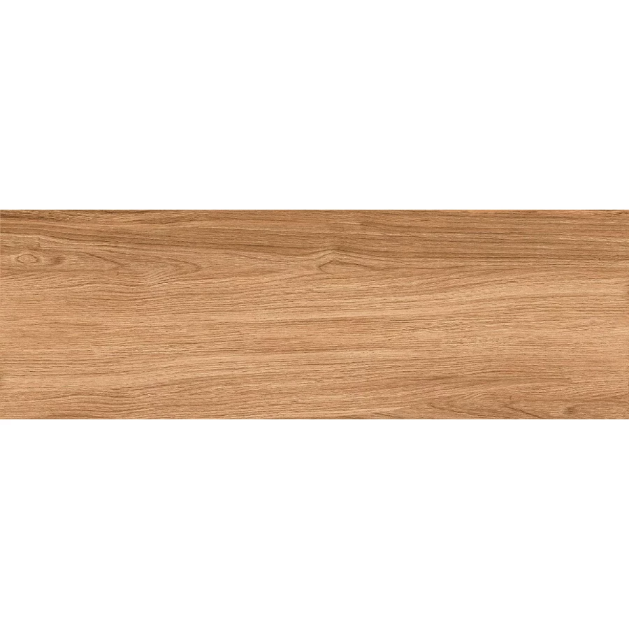 Керамогранит Kerranova Village K-215/MR 60х20 см