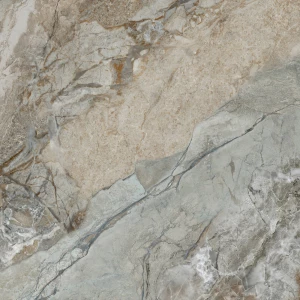 Керамогранит New Trend Corsa матовый 4 шт в уп 43.2 м в пал D60215M 60х60х0,95 см