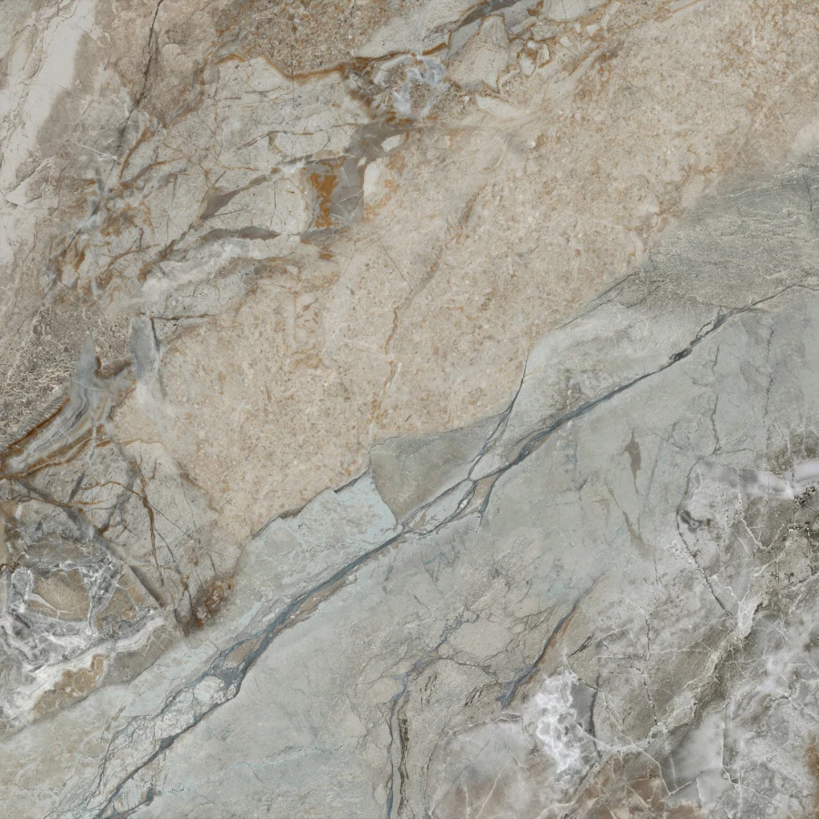 Керамогранит New Trend Corsa матовый 4 шт в уп 43.2 м в пал D60215M 60х60х0,95 см