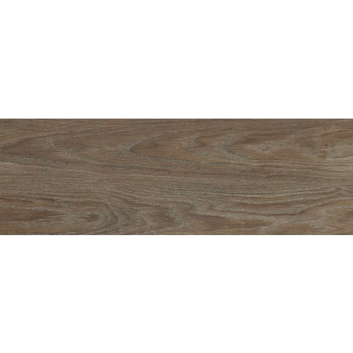 Керамогранит Lasselsberger Ceramics Джордано коричневый матовый 6264-0116 60,3х19,9 см