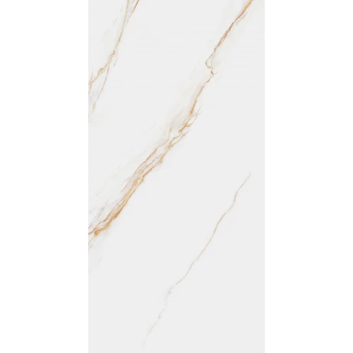 Керамогранит La Platera Aureus матовый белый AC48880 120х60 см