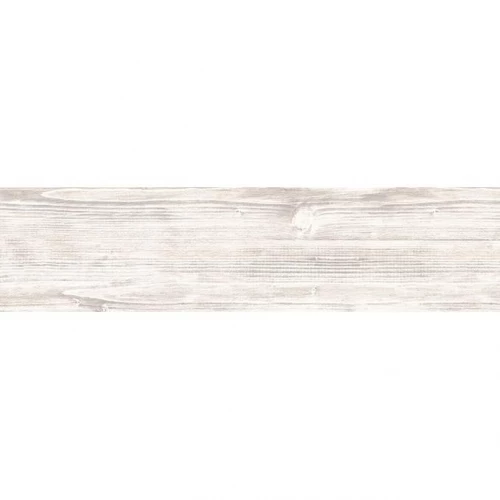 Керамогранит Laparet Fernando белый 14,8х59,7 см