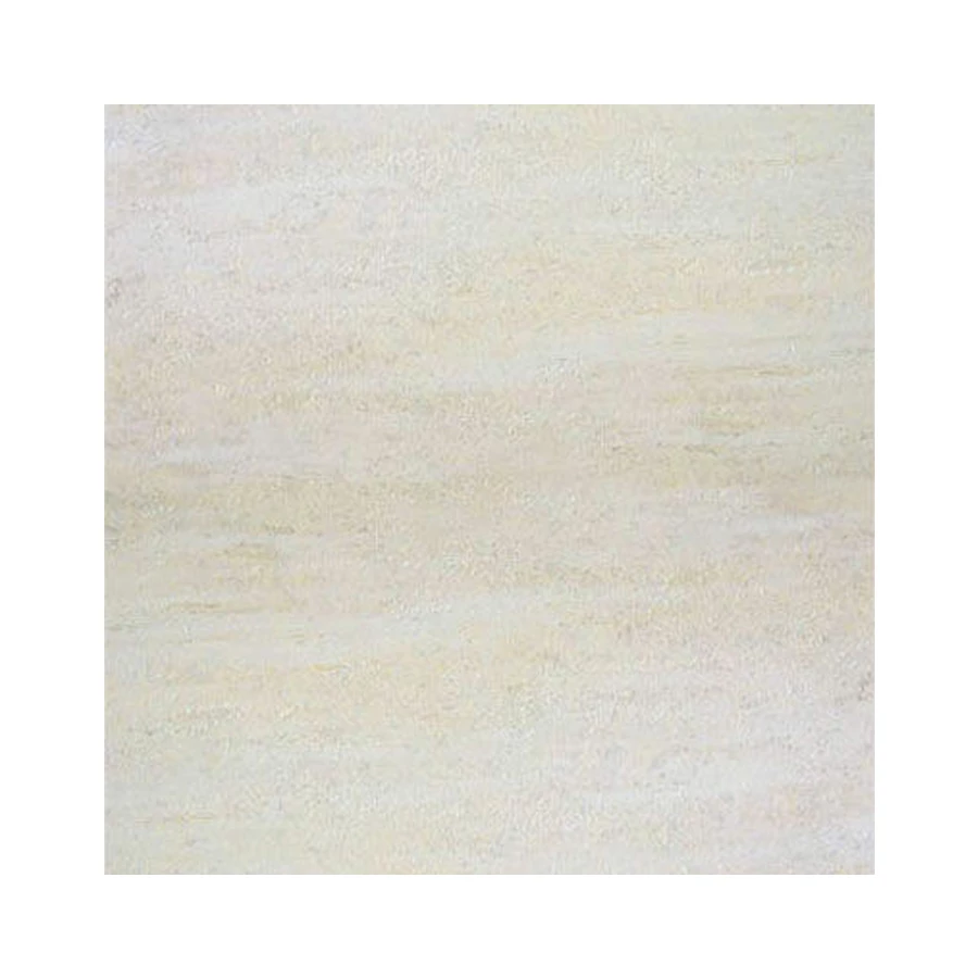 Керамогранит Estima Jazz JZ 01 неполированный 60х60 