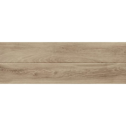 Плитка настенная Laparet Avenue тёмно-бежевый 60138 20х60 см