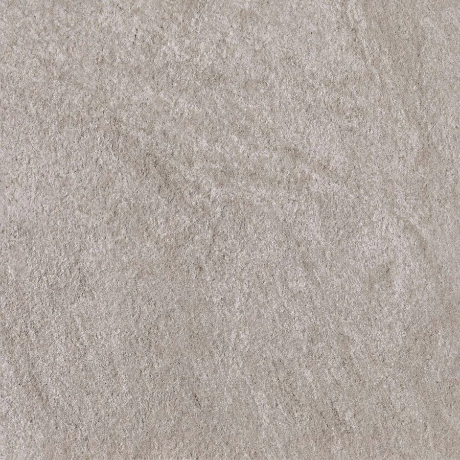 Керамогранит Atlas Concorde Brave Pearl AW9V 60x60