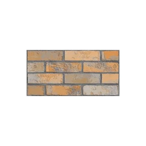 Керамогранит Керамин Манчестер3 бежевый 30х60 см