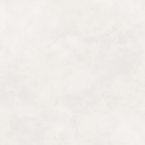 Керамогранит Laparet Stucco Bianco PRO R10 STR матовый белый LP6060G0321R 59,5х59,5 см