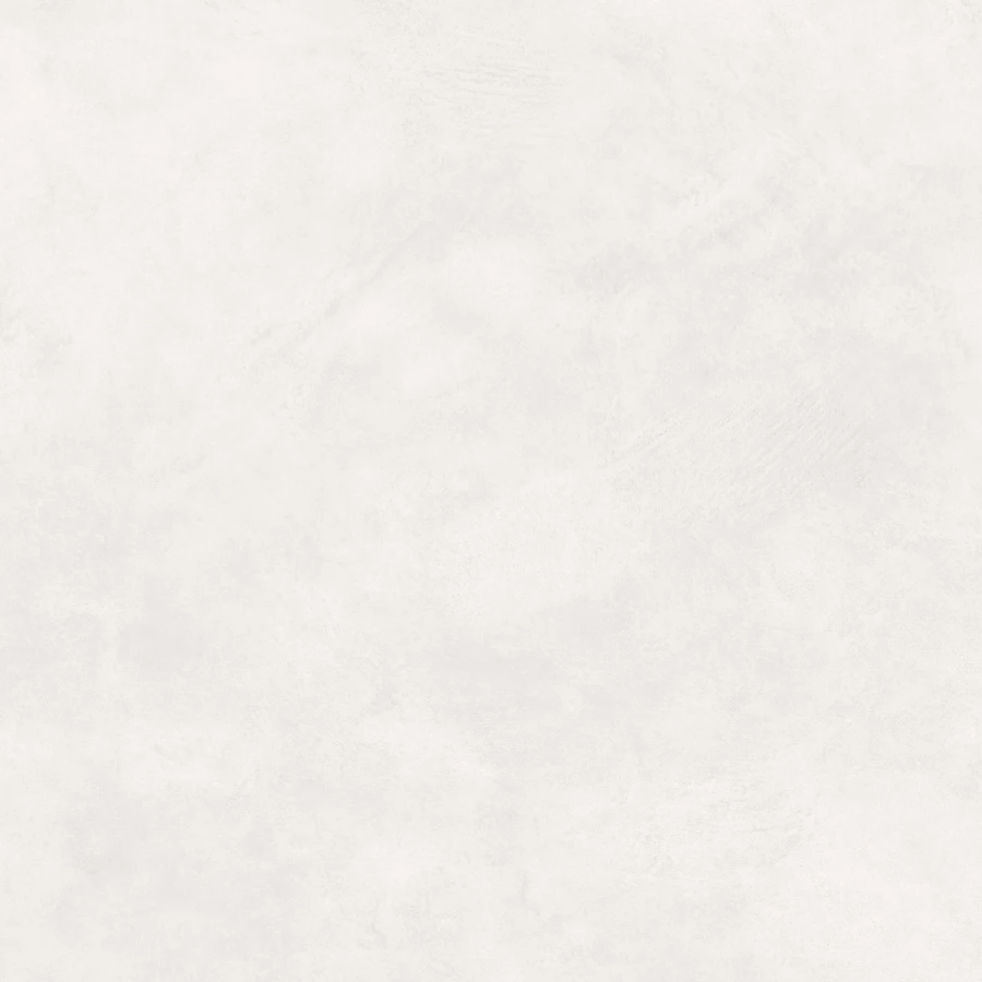 Керамогранит Laparet Stucco Bianco PRO R10 STR матовый белый LP6060G0321R 59,5х59,5 см