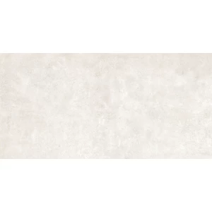 Керамогранит Peronda Charme Floor Charme Bone AS C R белый 3350940662 120х60 см