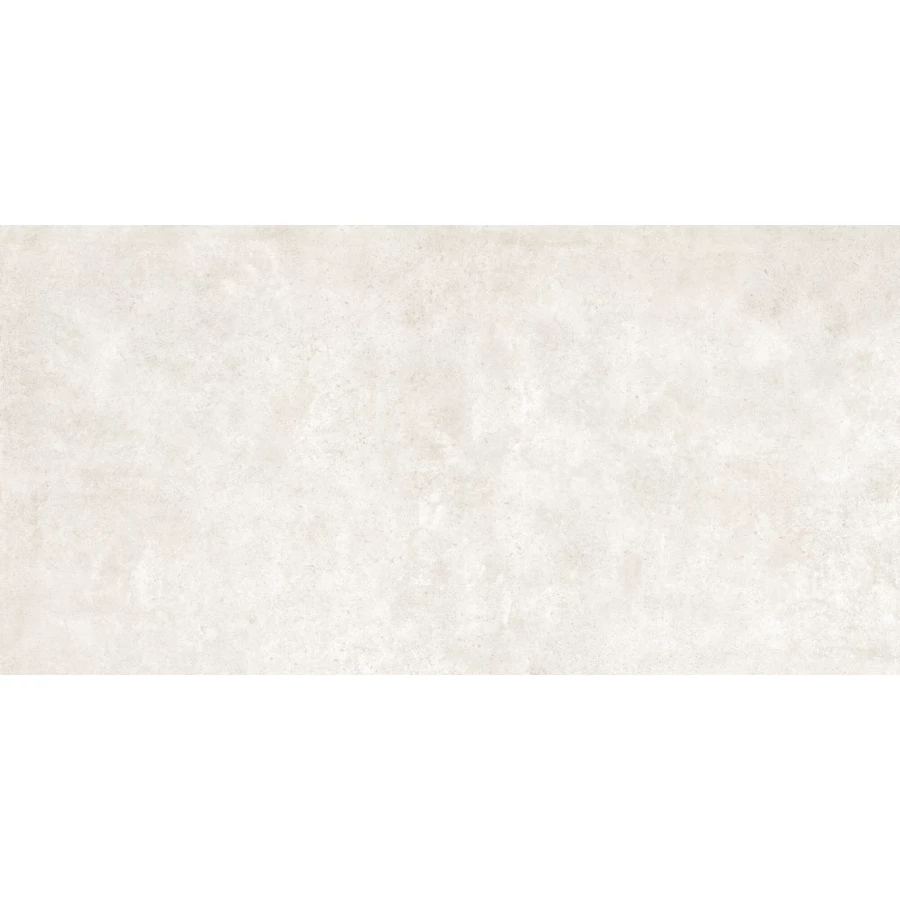 Керамогранит Peronda Charme Floor Charme Bone AS C R белый 3350940662 120х60 см