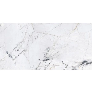 Керамогранит Ocean Ceramic India India 60Х120 Irix Multi OC0000123 120х60 см