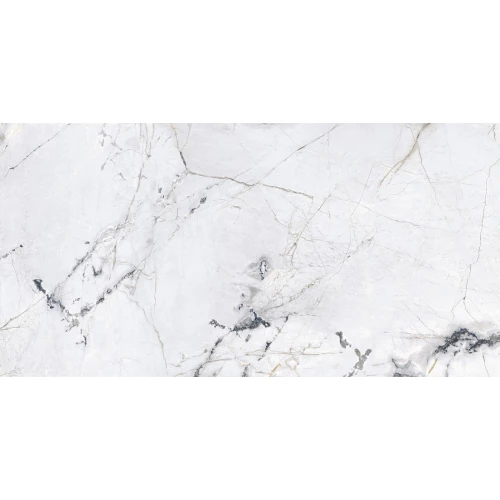 Керамогранит Ocean Ceramic India India 60Х120 Irix Multi OC0000123 120х60 см