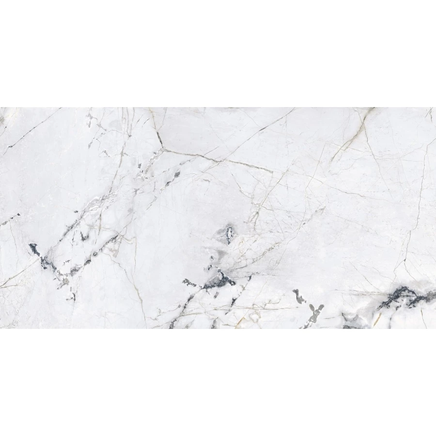 Керамогранит Ocean Ceramic India India 60Х120 Irix Multi OC0000123 120х60 см