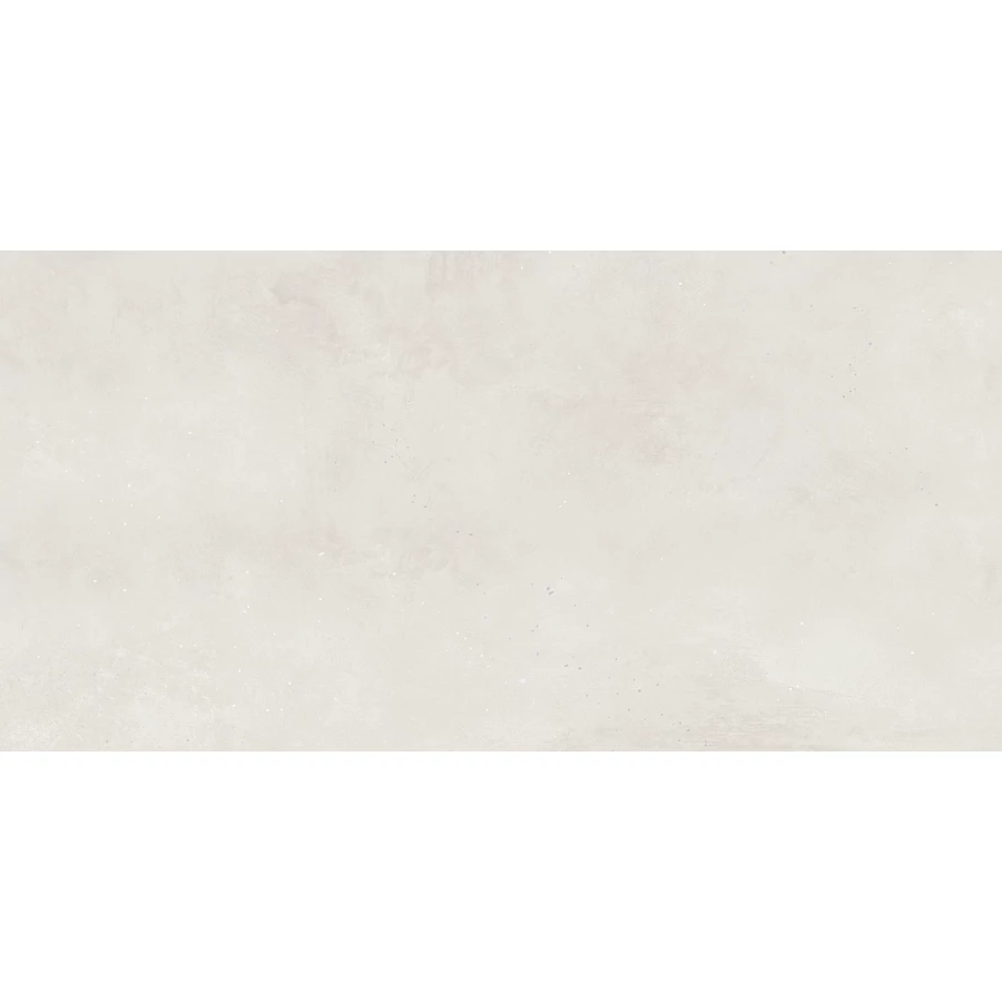 Керамическая плитка Kerlife Roma perla 63х31,5 см