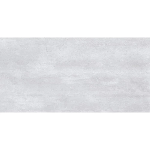 Керамогранит STN Ceramica Levent pearl PE MT rect матовый светло-серый 120х60 см
