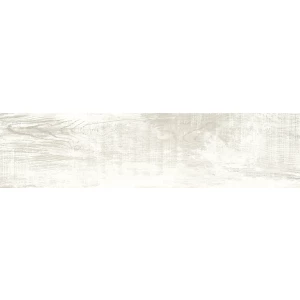 Керамогранит матовый New Trend Shabby Gris GP1560SHA05 60,2х15,1 см