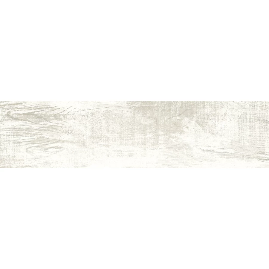 Керамогранит матовый New Trend Shabby Gris GP1560SHA05 60,2х15,1 см