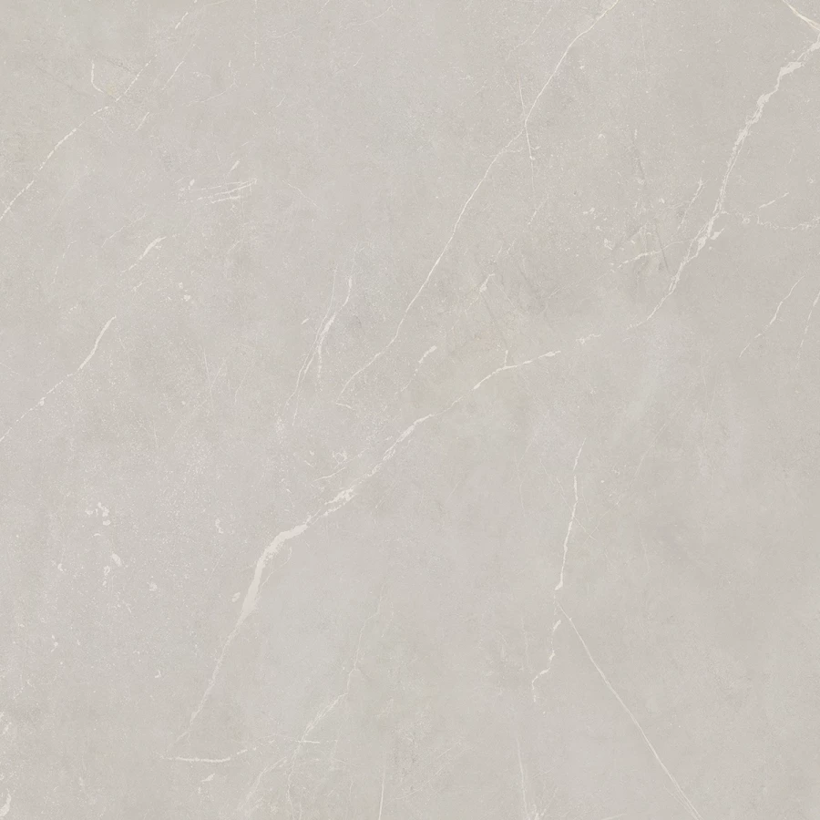 Керамогранит Estima Nolana NL02 Неполированный Ректифицированный 70271 60x60 см