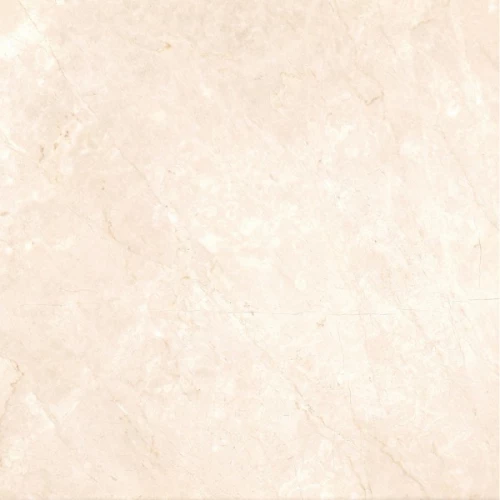 Плитка напольная Belani Самарканд G бежевый 42*42 (1,41м2/87,42м2) 