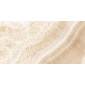Керамогранит Ocean Ceramic India Exotic Onyx Beige OC0000051 120х60 см