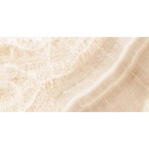Керамогранит Ocean Ceramic India Exotic Onyx Beige OC0000051 120х60 см