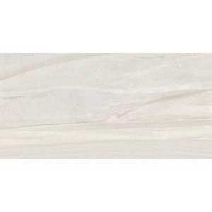 Керамогранит Delacora Dunai sugar-эффект бежевый 60120DUN11 120х60 см