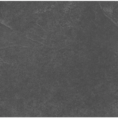 Керамогранит Estima Terra Неполированный Ректифицированный TE04/NS_R9/80x80x11R/GC 80х80 см