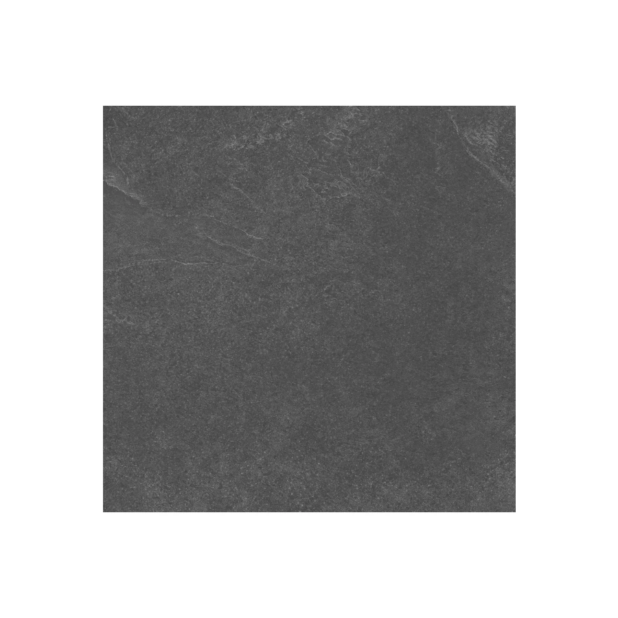 Керамогранит Estima Terra Неполированный Ректифицированный TE04/NS_R9/80x80x11R/GC 80х80 см