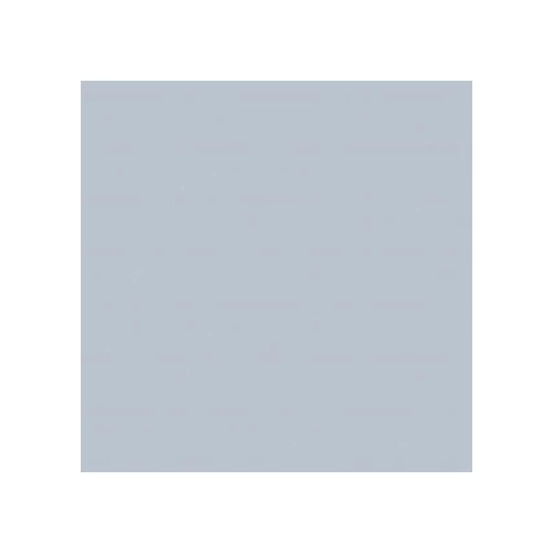 Керамогранит серый Kerama Marazzi Гармония SG917600N 30х30 см (Орел)