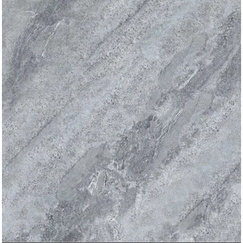 Керамогранит Meili Ceramica Sydney Dark Gray матовый темно-серый 60х60 см