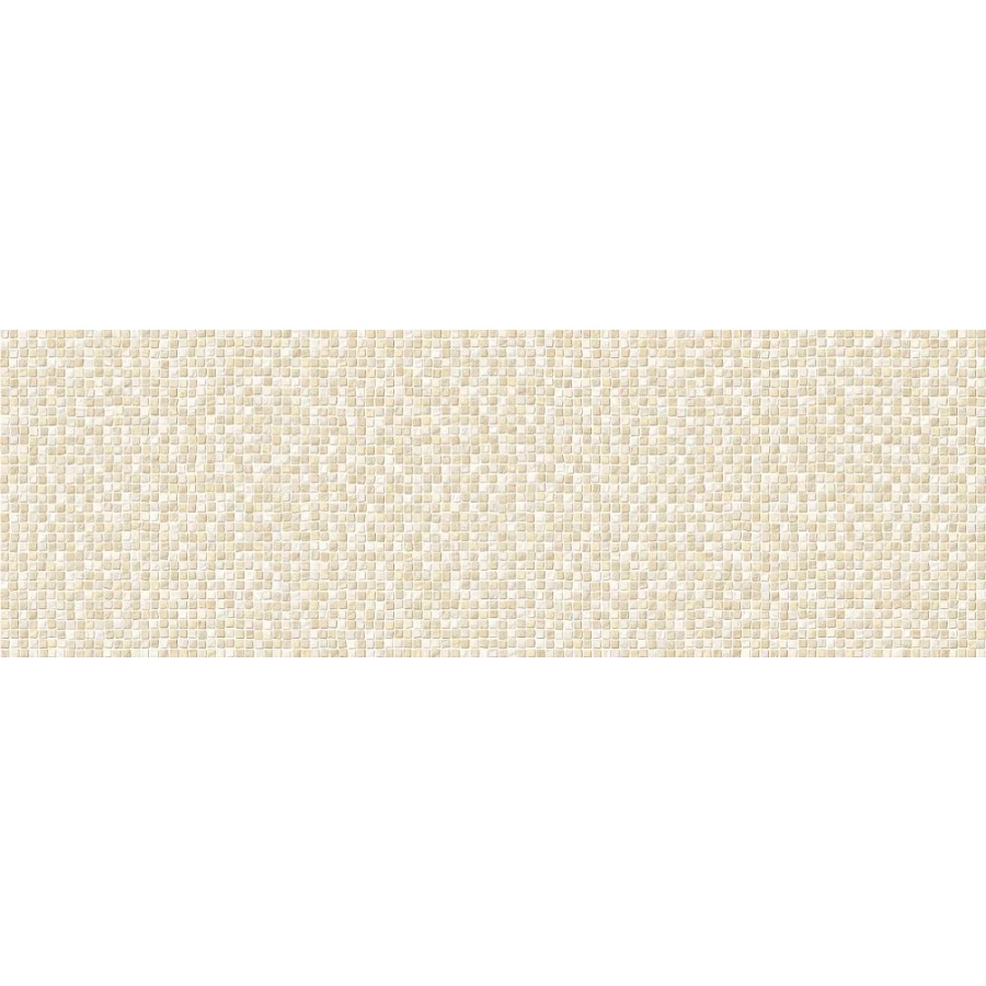 Керамическая плитка Emigres Rev. Gobi beige бежевый 25x75 см