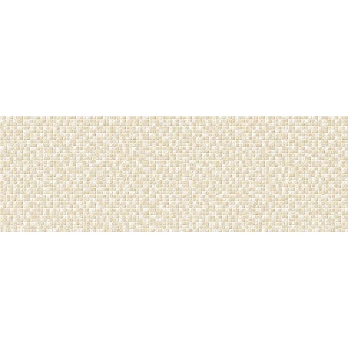 Керамическая плитка Emigres Rev. Gobi beige бежевый 25x75 см