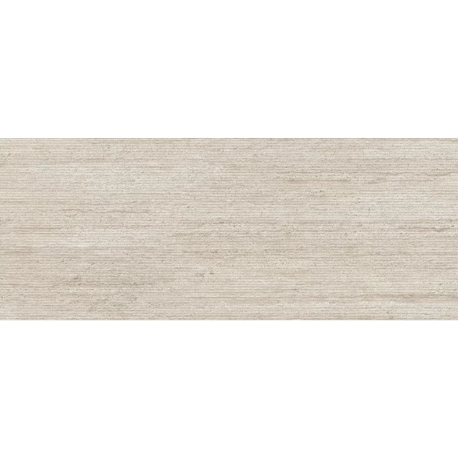 Плитка настенная Porcelanosa Taranto Bone Line матовая бежевая 100362286 150х59,6 см
