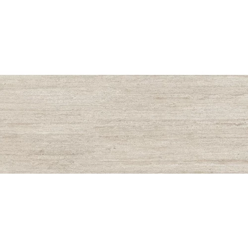 Плитка настенная Porcelanosa Taranto Bone Line матовая бежевая 100362286 150х59,6 см