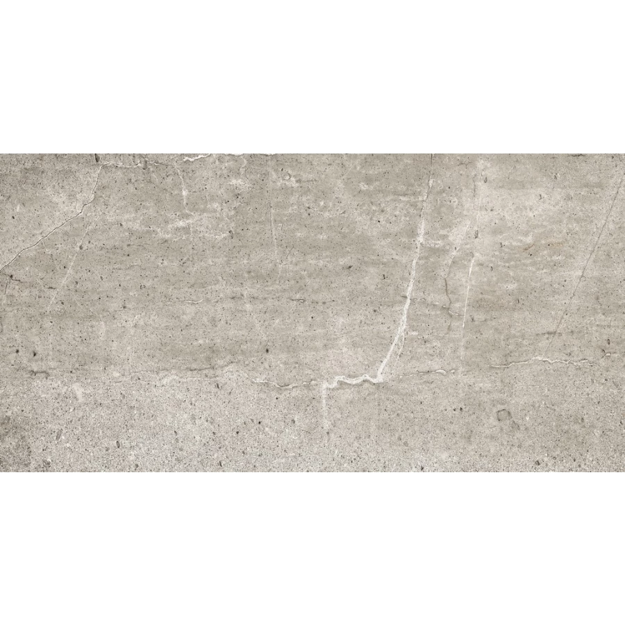 Керамогранит Estima Kailas KA02 Неполированный Ректифицированный 34655 90х45 см