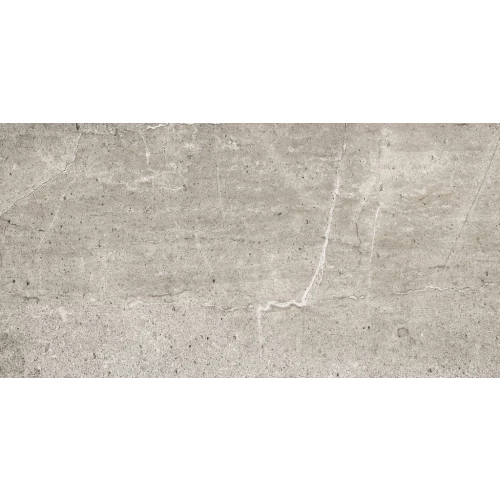 Керамогранит Estima Kailas KA02 Неполированный Ректифицированный 34655 90х45 см