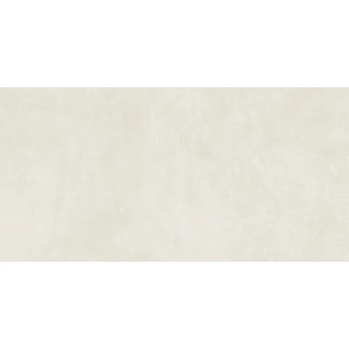 Керамогранит Azteca Pav. Cement white белый 60x120 см