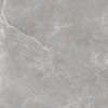 Керамогранит Global Tile Скала / Skala сахарный эффект матовый серый GT606023201MSR 60x60 см