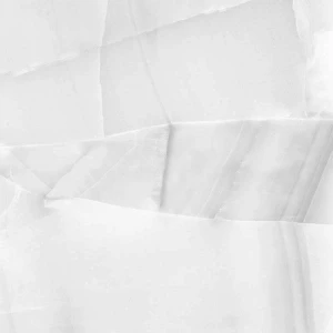 Керамогранит Primavera Vendome Blanco Polished 1,44 м2 PR113 60х60 см