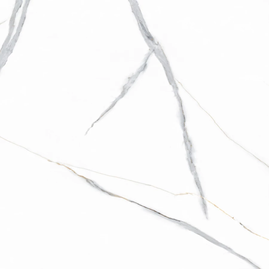 Керамогранит Casati Ceramica PGVT Statuario Gold 60x60 см