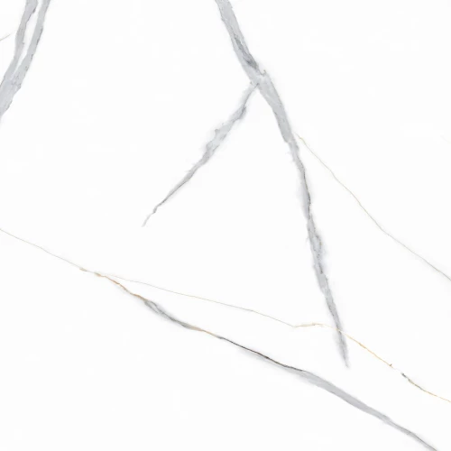 Керамогранит Casati Ceramica PGVT Statuario Gold 60x60 см