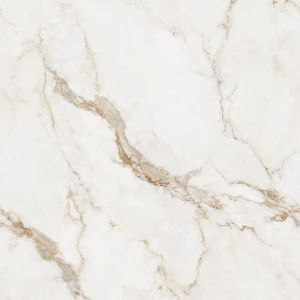 Керамогранит Casati Ceramica PGVT Alfanso White 120х120 см