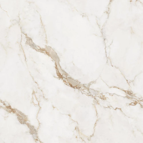 Керамогранит Casati Ceramica PGVT Alfanso White 120х120 см