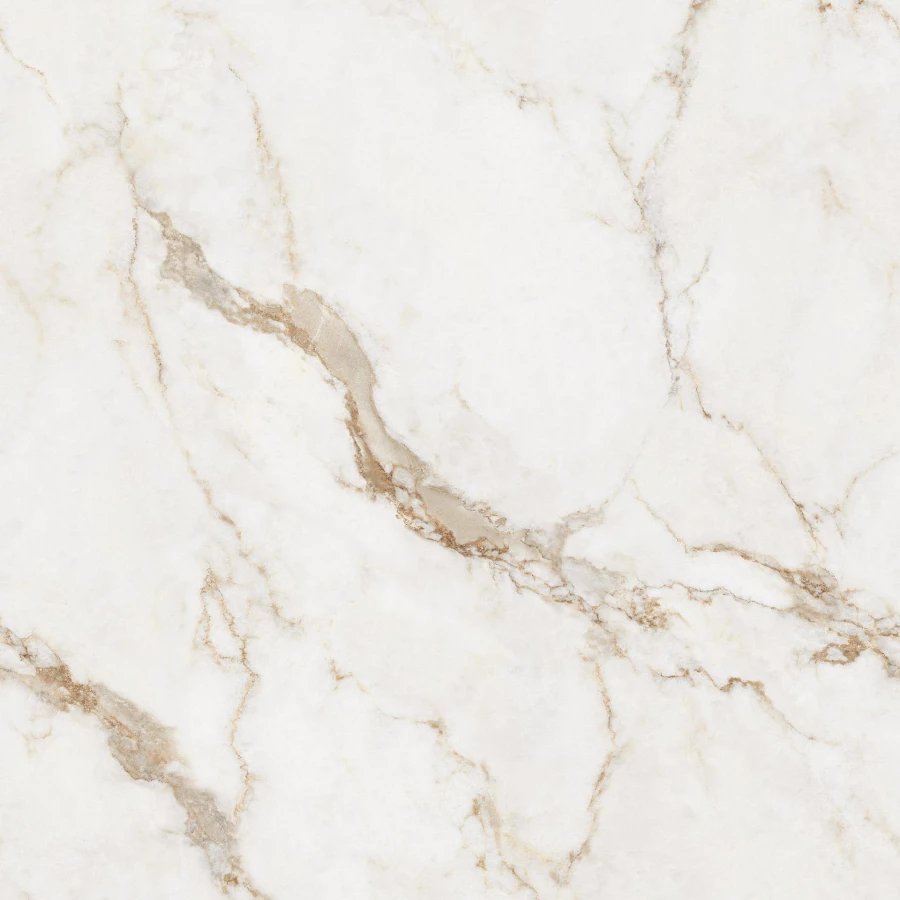 Керамогранит Casati Ceramica PGVT Alfanso White 120х120 см