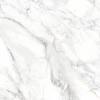 Керамогранит Delacora Bahamas Carrara матовый белый D60242M 60х60 см