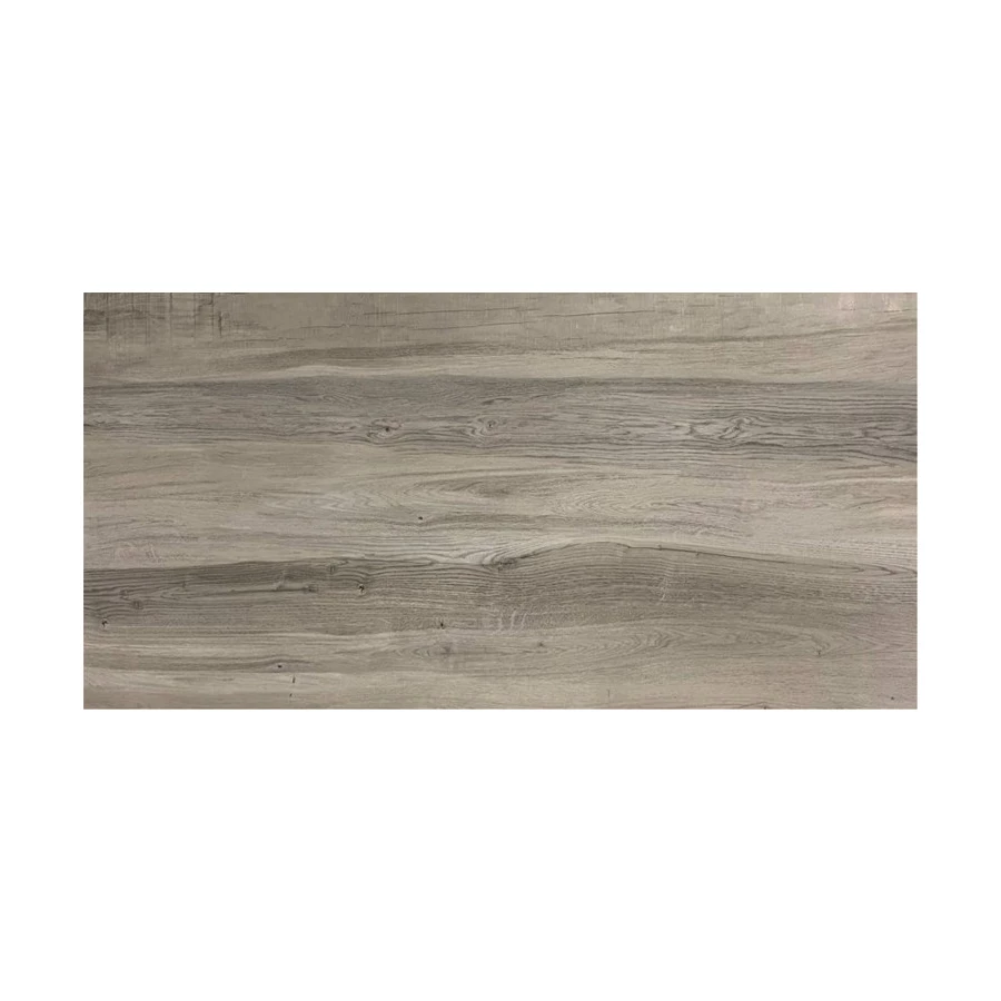 Керамогранит ITC ceramic Drift Wood Bianco Carving 120x60 см