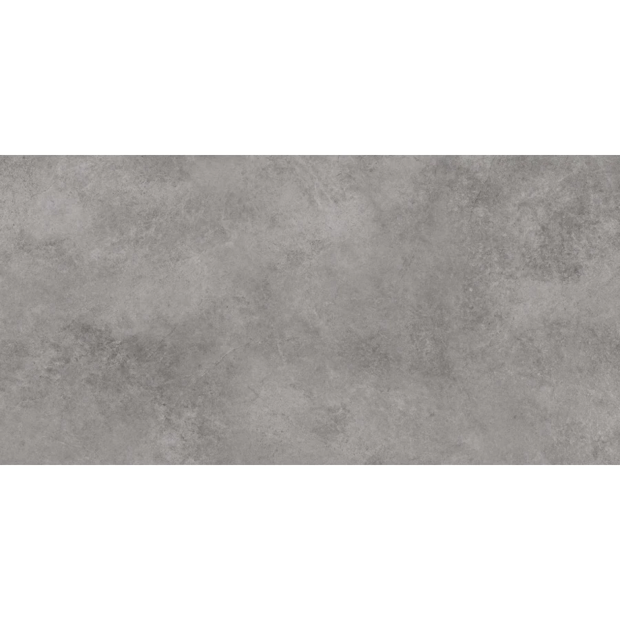 Керамогранит Laparet Fortezza Grigio PRO матовый карвинг серый LP6012G0361R 119,1х59,5 см