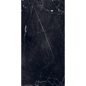 Керамогранит Casati Ceramica HG Grand Carnico 120х60 см