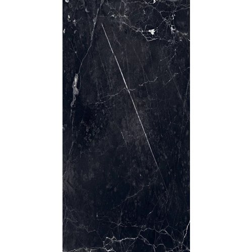 Керамогранит Casati Ceramica HG Grand Carnico 120х60 см